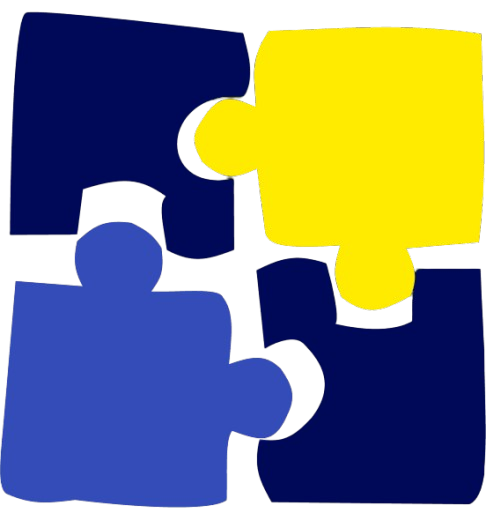 Puzzle Animation